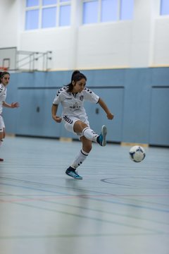 Bild 26 - B-Juniorinnen Futsal Qualifikation